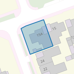 Perceel NLS00-L-5198