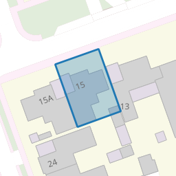 Perceel NLS00-L-5199