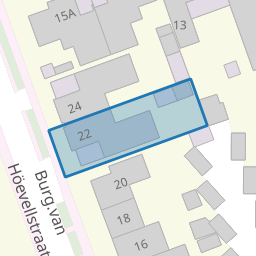 Perceel NLS00-L-5201