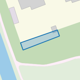 Perceel NLS00-L-5202