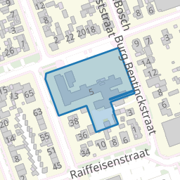 Perceel NLS00-L-5204