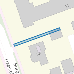 Perceel NLS00-L-5205