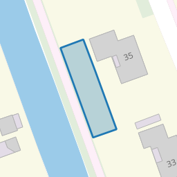 Perceel NLS00-L-5208