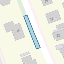 Perceel NLS00-L-5209