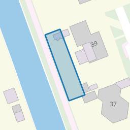 Perceel NLS00-L-5210