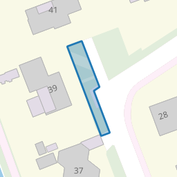 Perceel NLS00-L-5211