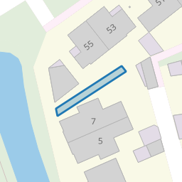 Perceel NLS00-L-5215