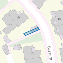 Perceel NLS00-L-5221