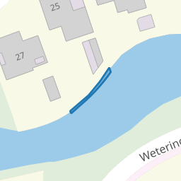 Perceel NLS00-L-5224