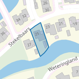 Perceel NLS00-L-5225