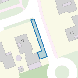 Perceel NLS00-L-5228