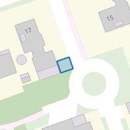 Perceel NLS00-L-5230