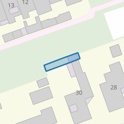 Perceel NLS00-L-5232