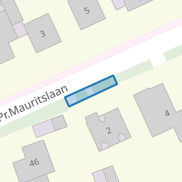 Perceel NLS00-L-5234