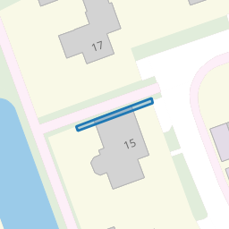 Perceel NLS00-L-5235