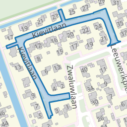 Perceel NLS00-L-5236