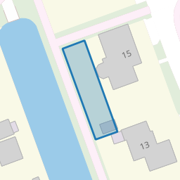 Perceel NLS00-L-5237