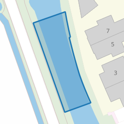 Perceel NLS00-L-5239