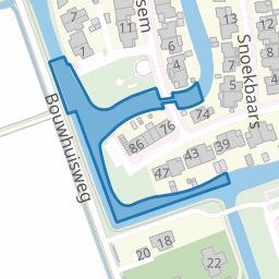 Perceel NLS00-L-5241