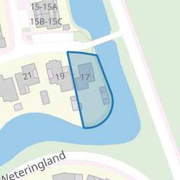 Perceel NLS00-L-5245