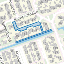 Perceel NLS00-L-5247