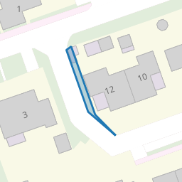 Perceel NLS00-L-5248