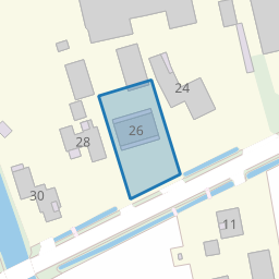 Perceel NLS00-L-5249