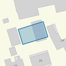 Perceel NLS00-L-5250