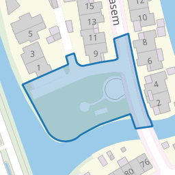 Perceel NLS00-L-5251