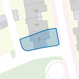 Perceel NLS00-L-5252