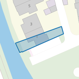 Perceel NLS00-L-5253