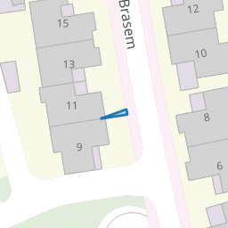 Perceel NLS00-L-5254