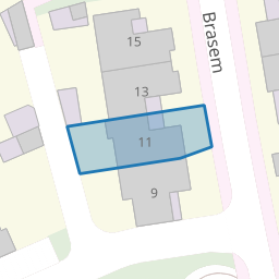 Perceel NLS00-L-5256