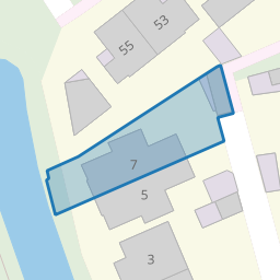 Perceel NLS00-L-5257