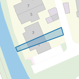 Perceel NLS00-L-5258