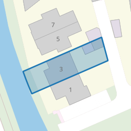 Perceel NLS00-L-5259