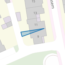 Perceel NLS00-L-5260