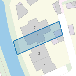 Perceel NLS00-L-5264