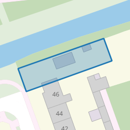 Perceel NLS00-L-5265