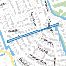 Perceel NLS00-L-5267