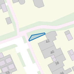 Perceel NLS00-L-5268