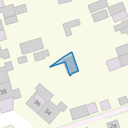 Perceel NLS00-L-5269