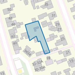 Perceel NLS00-L-5270