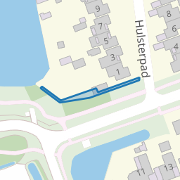 Perceel NLS00-L-5271