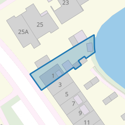 Perceel NLS00-L-5274