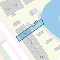 Perceel NLS00-L-5275