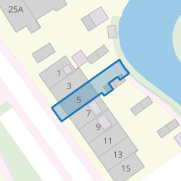 Perceel NLS00-L-5276