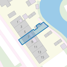 Perceel NLS00-L-5277