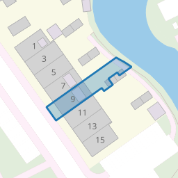 Perceel NLS00-L-5278