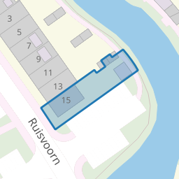 Perceel NLS00-L-5281